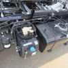 mitsubishi-fuso canter 2025 quick_quick_2RG-FBA60_FBA60-610879 image 11