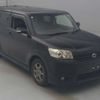toyota corolla-rumion 2014 CFJ1693665 image 7