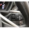 bmw x1 2018 quick_quick_ABA-JG15_WBAJG120X0EN49093 image 13