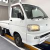 daihatsu hijet-truck 1999 Mitsuicoltd_DHHT0015938R0705 image 1