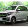 honda n-wgn 2014 -HONDA--N WGN DBA-JH1--JH1-1029307---HONDA--N WGN DBA-JH1--JH1-1029307- image 7