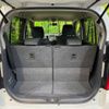 suzuki wagon-r 2014 -SUZUKI--Wagon R DBA-MH34S--MH34S-300001---SUZUKI--Wagon R DBA-MH34S--MH34S-300001- image 10