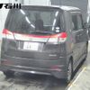 suzuki solio 2011 -SUZUKI 【金沢 500ﾑ6455】--Solio MA15S--118645---SUZUKI 【金沢 500ﾑ6455】--Solio MA15S--118645- image 2