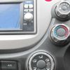 honda fit 2011 CFJ1815228 image 23