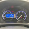 nissan dayz 2016 -NISSAN--DAYZ DBA-B21W--B21W-0304153---NISSAN--DAYZ DBA-B21W--B21W-0304153- image 11