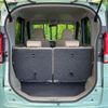 suzuki spacia 2013 CFJ1545258 image 10