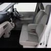 daihatsu move 2020 -DAIHATSU--Move DBA-LA150S--LA150S-2047963---DAIHATSU--Move DBA-LA150S--LA150S-2047963- image 12