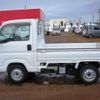 honda acty-truck 2010 -HONDA--Acty Truck EBD-HA9--HA9-1007489---HONDA--Acty Truck EBD-HA9--HA9-1007489- image 5