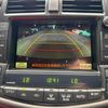 toyota crown-athlete-series 2010 CARSENSOR_JP_AU6387430118 image 23