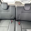 nissan serena 2022 -NISSAN--Serena 5AA-GFNC27--GFNC27-045431---NISSAN--Serena 5AA-GFNC27--GFNC27-045431- image 24