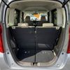 honda n-box 2022 -HONDA--N BOX 6BA-JF3--JF3-5106099---HONDA--N BOX 6BA-JF3--JF3-5106099- image 20