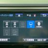 toyota vellfire 2018 quick_quick_DBA-AGH30W_AGH30-0172509 image 9
