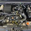 toyota copen 2022 quick_quick_LA400A_LA400A-0005181 image 18