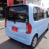 daihatsu tanto 2015 -DAIHATSU 【豊田 580ｽ8625】--Tanto DBA-LA600S--LA600S-0353410---DAIHATSU 【豊田 580ｽ8625】--Tanto DBA-LA600S--LA600S-0353410- image 41