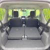 suzuki jimny 2014 -SUZUKI--Jimny ABA-JB23W--JB23W-730575---SUZUKI--Jimny ABA-JB23W--JB23W-730575- image 11