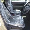 honda freed 2025 -HONDA 【山口 301ﾉ3143】--Freed GT2--GT2-1004895---HONDA 【山口 301ﾉ3143】--Freed GT2--GT2-1004895- image 7