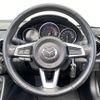mazda roadster 2017 -MAZDA--Roadster DBA-NDERC--NDERC-103716---MAZDA--Roadster DBA-NDERC--NDERC-103716- image 18