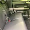 honda n-box-slash 2019 CFJ1742311 image 5