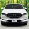 mazda cx-8 2018 -MAZDA--CX-8 3DA-KG2P--KG2P-127499---MAZDA--CX-8 3DA-KG2P--KG2P-127499- image 16