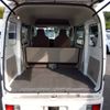 nissan clipper-van 2020 -NISSAN--Clipper Van HBD-DR17V--DR17V-446912---NISSAN--Clipper Van HBD-DR17V--DR17V-446912- image 3