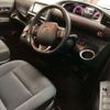 toyota sienta 2018 -TOYOTA--Sienta DBA-NSP170G--NSP170-7162919---TOYOTA--Sienta DBA-NSP170G--NSP170-7162919- image 11