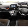 toyota sienta 2019 quick_quick_NSP170G_NSP170-7227763 image 3