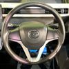 mazda flair 2017 -MAZDA--Flair DAA-MJ55S--MJ55S-106694---MAZDA--Flair DAA-MJ55S--MJ55S-106694- image 12