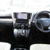 toyota alphard 2023 CFJ1513847 image 48