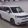 honda stepwagon 2022 quick_quick_5BA-RP6_RP6-1105969 image 1
