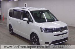 honda stepwagon 2022 quick_quick_5BA-RP6_RP6-1105969