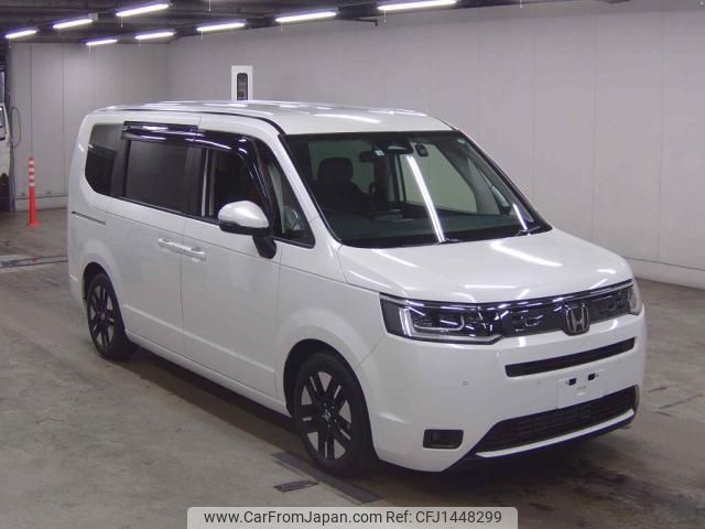 honda stepwagon 2022 quick_quick_5BA-RP6_RP6-1105969 image 1