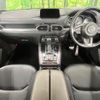 mazda cx-8 2018 quick_quick_KG2P_KG2P-122601 image 2