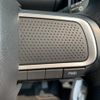 daihatsu tanto 2024 quick_quick_5BA-LA650S_LA650S-0419176 image 17
