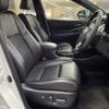 toyota harrier 2018 AF-ZSU60-0147907 image 16