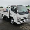 mitsubishi-fuso canter 2008 GOO_NET_EXCHANGE_0902619A30240922W002 image 3