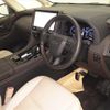 toyota alphard 2023 -TOYOTA--Alphard AAHH45W-0003653---TOYOTA--Alphard AAHH45W-0003653- image 4