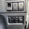 suzuki jimny-sierra 2006 -SUZUKI--Jimny Sierra ABA-JB43W--JB43W-300807---SUZUKI--Jimny Sierra ABA-JB43W--JB43W-300807- image 10