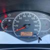 nissan ad-van 2017 CFJ1860792 image 22