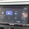 mitsubishi delica-d5 2011 -MITSUBISHI--Delica D5 DBA-CV5W--CV5W-0600652---MITSUBISHI--Delica D5 DBA-CV5W--CV5W-0600652- image 5