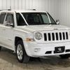 jeep patriot 2011 -CHRYSLER--Jeep Patriot ABA-MK74--1J4N74GB1BD230961---CHRYSLER--Jeep Patriot ABA-MK74--1J4N74GB1BD230961- image 16