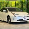 toyota prius 2016 -TOYOTA--Prius DAA-ZVW51--ZVW51-8022265---TOYOTA--Prius DAA-ZVW51--ZVW51-8022265- image 17