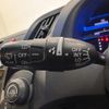 honda cr-z 2012 500 image 11