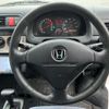 honda acty-van 2014 -HONDA 【名変中 】--Acty Van HH5--1909047---HONDA 【名変中 】--Acty Van HH5--1909047- image 5