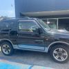 suzuki jimny 2006 quick_quick_ABA-JB23W_JB23W-512509 image 4