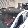 lexus nx 2023 CFJ1725336 image 18
