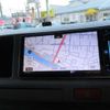 toyota hiace-wagon 2007 -TOYOTA--Hiace Wagon CBA-TRH219W--TRH219-0004097---TOYOTA--Hiace Wagon CBA-TRH219W--TRH219-0004097- image 34