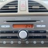 suzuki alto 2013 -SUZUKI--Alto HA25S--923310---SUZUKI--Alto HA25S--923310- image 16