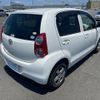toyota passo 2010 AF-KGC30-0028620 image 6