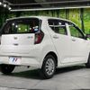 daihatsu mira-e-s 2020 CFJ1765617 image 17