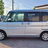 daihatsu tanto 2019 -DAIHATSU--Tanto DBA-LA600S--LA600S-0770852---DAIHATSU--Tanto DBA-LA600S--LA600S-0770852- image 4